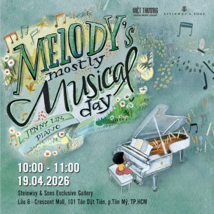 /magnoliaAuthor/steinway.vn/vi/news/Melodys-Mostly-Musical-Day