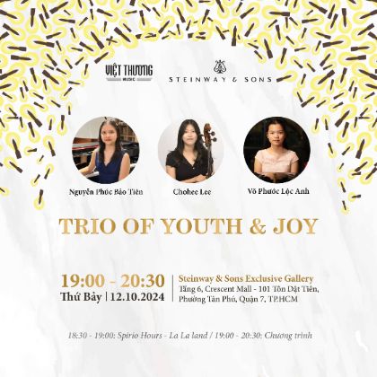 /magnoliaAuthor/steinway.vn/vi/news/TRIO-OF-YOUTH-JOY