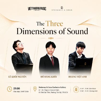 /magnoliaAuthor/steinway.vn/vi/news/A-Piano-Recial-The-Three-Dimensions-Of-Sound