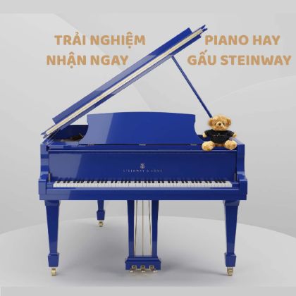 /magnoliaAuthor/steinway.vn/vi/news/trai-nghiem-piano-hay-nhan-ngay-gau-steinway