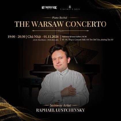 /magnoliaAuthor/steinway.vn/vi/news/Piano-Recital-The-Warsaw-Concerto
