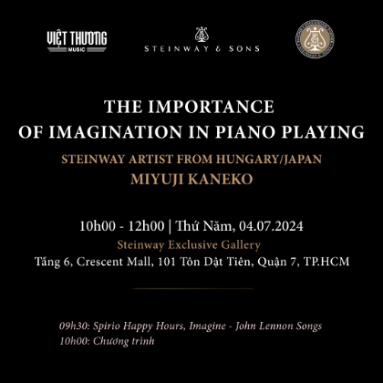 /magnoliaAuthor/steinway.vn/vi/news/the-importance-of-imagination-in-piano-playing