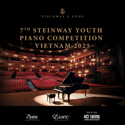 /magnoliaAuthor/steinway.vn/vi/news/7th-Steinway-Viet-Nam-Youth-Piano-Competition-2025