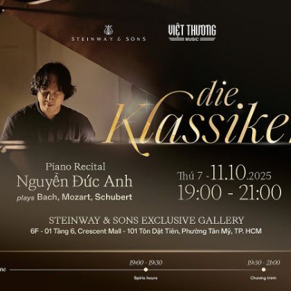 /magnoliaAuthor/steinway.vn/vi/news/Piano-Recital-Nguyen-Duc-Anh-plays-Bach-Mozart-Schubert