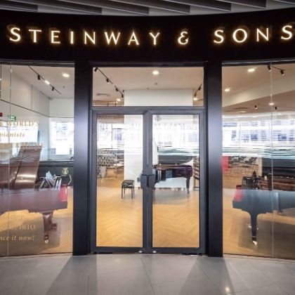 /magnoliaAuthor/steinway.vn/vi/news/quy-trinh-mua-mot-cay-dan-piano-steinway-sons-chinh-hang