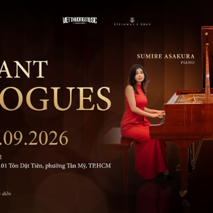 /magnoliaAuthor/steinway.vn/vi/news/Recital-Brilliant-Dialogues