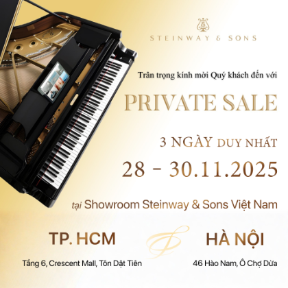/magnoliaAuthor/steinway.vn/vi/news/private-experience