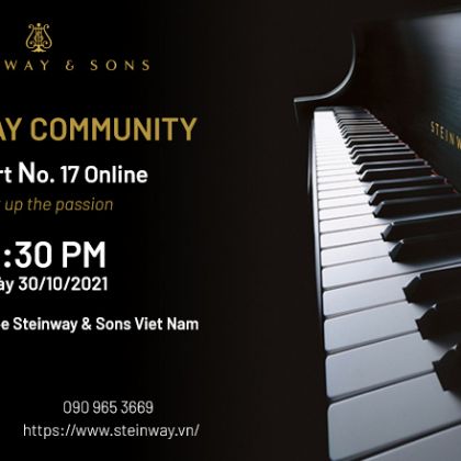 /magnoliaAuthor/steinway.vn/vi/news/STEINWAY-COMMUNITY-CONCERT-NO.17-ONLINE.