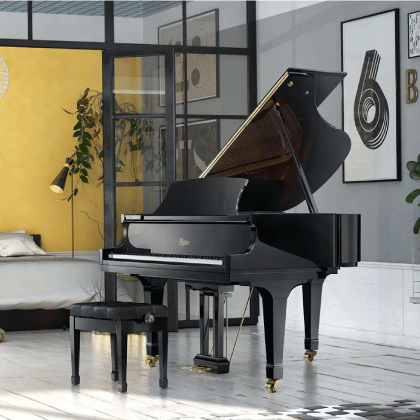 /magnoliaAuthor/steinway.vn/pianos/boston/grand/gp-156-pe