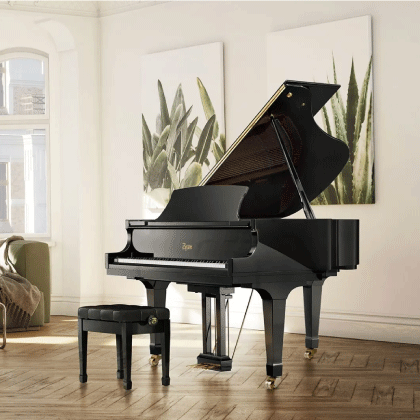 /magnoliaAuthor/steinway.vn/pianos/boston/grand/gp-163-pe