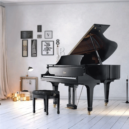 /magnoliaAuthor/steinway.vn/pianos/boston/grand/gp-178-pe