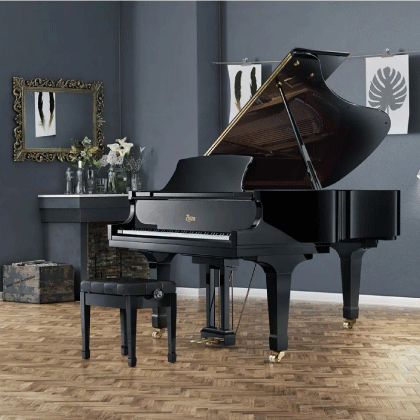 /magnoliaAuthor/steinway.vn/pianos/boston/grand/gp-193-pe
