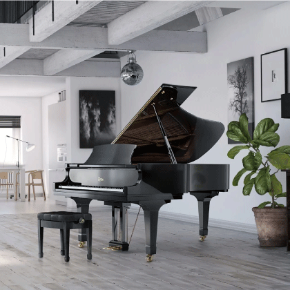 /magnoliaAuthor/steinway.vn/pianos/boston/grand/gp-215-pe