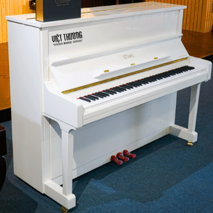 /magnoliaAuthor/steinway.vn/pianos/essex/upright/eup-123e-white