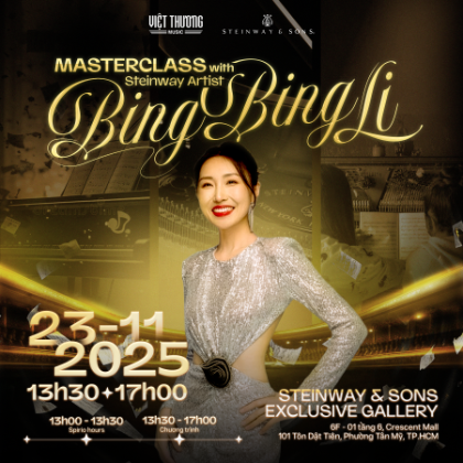 /magnoliaAuthor/steinway.vn/vi/news/Masterclass-with-Steinway-Artist-BingBing-Li0