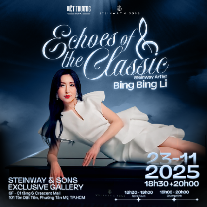 /magnoliaAuthor/steinway.vn/vi/news/Dem-nhac-cung-Steinway-Artist-BingBing-Li