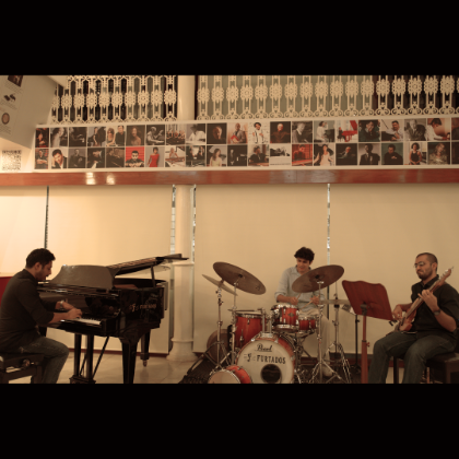 /magnoliaAuthor/steinwaypianos.in/news/2024-for-Steinway-India