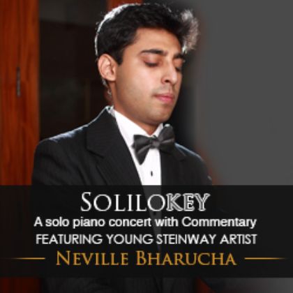 /magnoliaAuthor/steinwaypianos.in/news/Neville-Bharucha-Piano-Concert