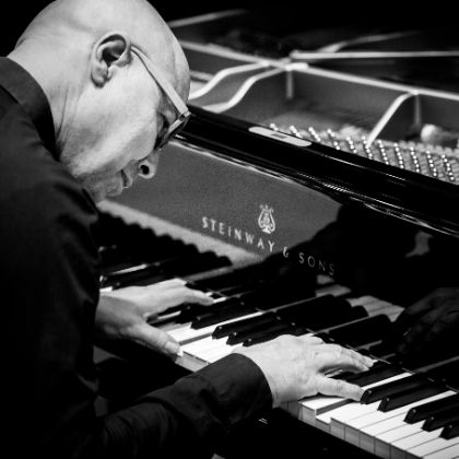 https://spirio-spotlight.steinway.com/spiriocast/new/2026/john-beasley-11-04-26