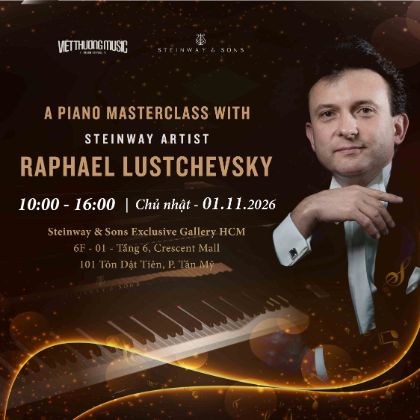 /magnoliaAuthor/steinway.vn/vi/news/A-Piano-Masterclass-With-Steinway-Artist-Raphael-Lustchevsky