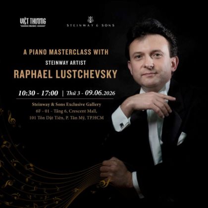/magnoliaAuthor/steinway.vn/vi/news/A-Piano-Masterclass-With-Steinway-Artist-Raphael-Lustchevsky