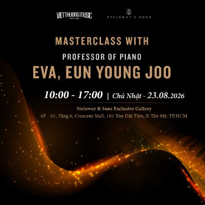 /magnoliaAuthor/steinway.vn/vi/news/A-Piano-Masterclass-With-Prof-Eva-Eun-Young-Joo