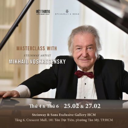 /magnoliaAuthor/steinway.vn/vi/news/MASTERCLASS-WITH-STEINWAY-ARTIST-MIKHAIL-VOSKRESENSKY-