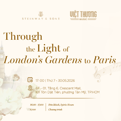 /magnoliaAuthor/steinway.vn/vi/news/Through-the-Light-of-Londons-Gardens-to-Paris