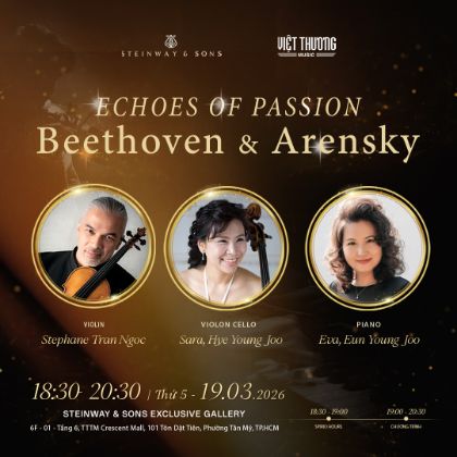 /magnoliaAuthor/steinway.vn/vi/news/ECHOES-OF-PASSION