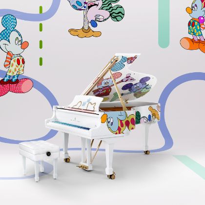 /magnoliaAuthor/steinway.com-japan/pianos/steinway/limited-edition/disney