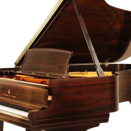 /magnoliaAuthor/steinway.vn/vi/news/steinway-crown-jewel-co-gi-dac-biet