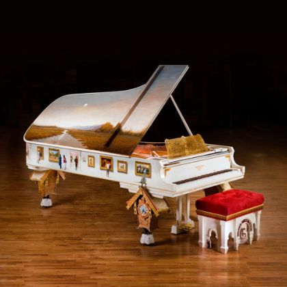 /magnoliaAuthor/steinway.com-americas/news/press-releases/steinway-unveils-breathtaking-art-case-piano-celebrating-great-russian-composer-modest--mussorgsky