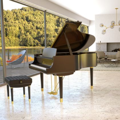 /magnoliaAuthor/steinway.com-americas/news/press-releases/steinway-unveils-teague-limited-edition-piano