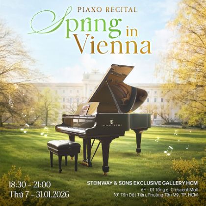 /magnoliaAuthor/steinway.vn/vi/news/SPRING-IN-VIENNA