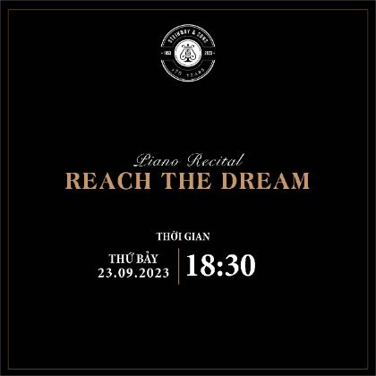 /magnoliaAuthor/steinway.vn/vi/news/Reach-The-Dream
