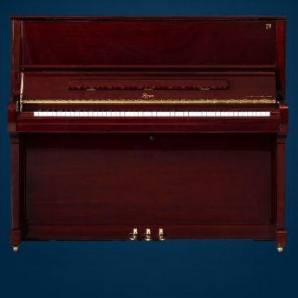 /magnoliaAuthor/steinway.vn/pianos/boston/upright/Boston-Upright-Up126e-Mahogany