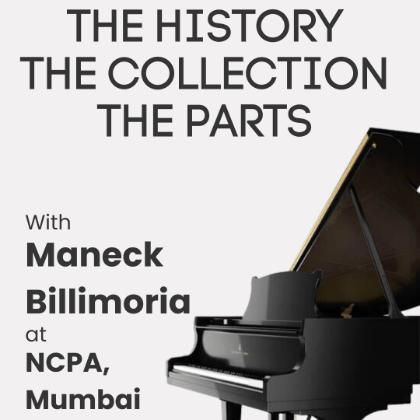 /magnoliaAuthor/steinwaypianos.in/news/Steinway---Sons---Maneck-Billimoria