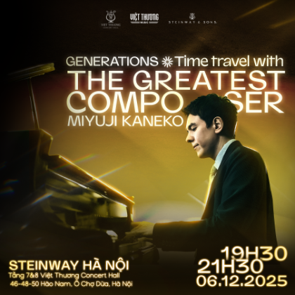 /magnoliaAuthor/steinway.vn/vi/news/Recital-Steinway-Artist-Miyuji-Kaneko