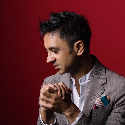 https://spirio-spotlight.steinway.com/spiriocast/new/on-demand/vijay-iyer