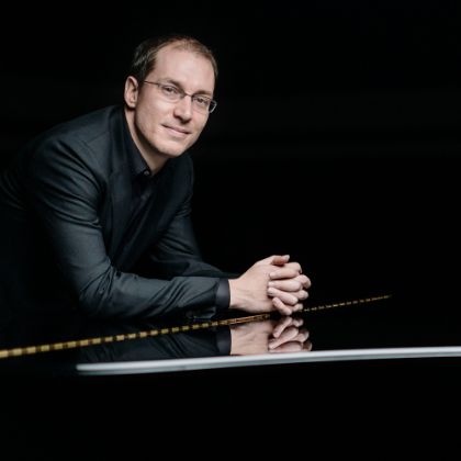 https://spirio-spotlight.steinway.com/spiriocast/new/on-demand/gilles-vonsattel