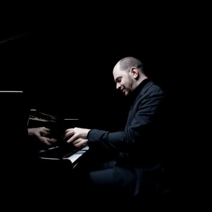 https://spirio-spotlight.steinway.com/spiriocast/new/on-demand/kirill-gerstein