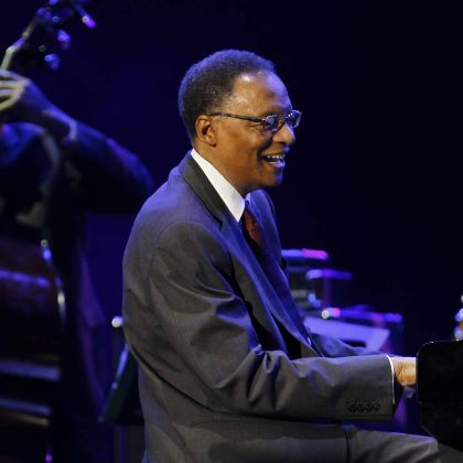 /magnoliaAuthor/steinway.com-japan/ja/spirio/spirio_spotlight/october-2022