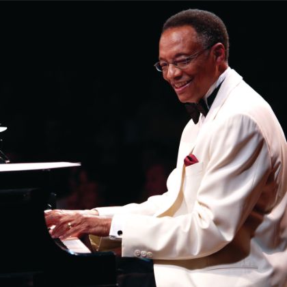 /magnoliaAuthor/steinway.com-americas/soundboard/soundboard-ramsey-lewis