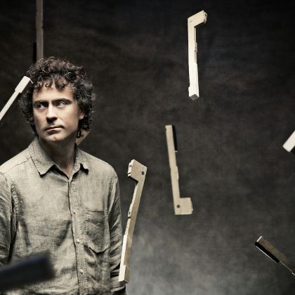 /magnoliaAuthor/steinway.com-americas/soundboard/soundboard-paul-lewis