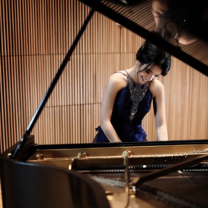 /magnoliaAuthor/steinway.com-americas/news/features/joyce-yang-going-home