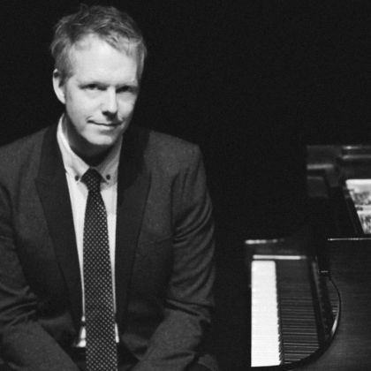 /magnoliaAuthor/steinway.com-americas/soundboard/soundboard-chad-lawson