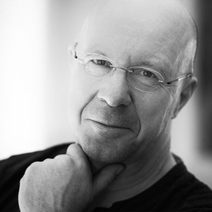  Jean-François Maljean 