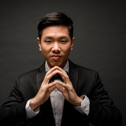 https://spirio-spotlight.steinway.com/spiriocast/new/on-demand/congyu-wang
