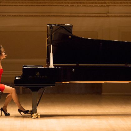 /magnoliaAuthor/steinway.vn/vi/news/steinway-sons-tinh-hoa-cua-the-gioi