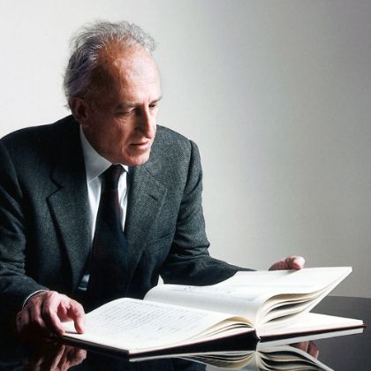 /magnoliaAuthor/steinway.com-americas/news/features/illuminating-the-masters